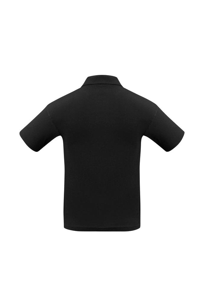  BIZ Mens Ice Polo - P112MS | Biz Collection | Fashion Biz Online