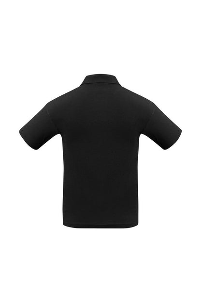  BIZ Mens Ice Polo - P112MS | Biz Collection | Fashion Biz Online