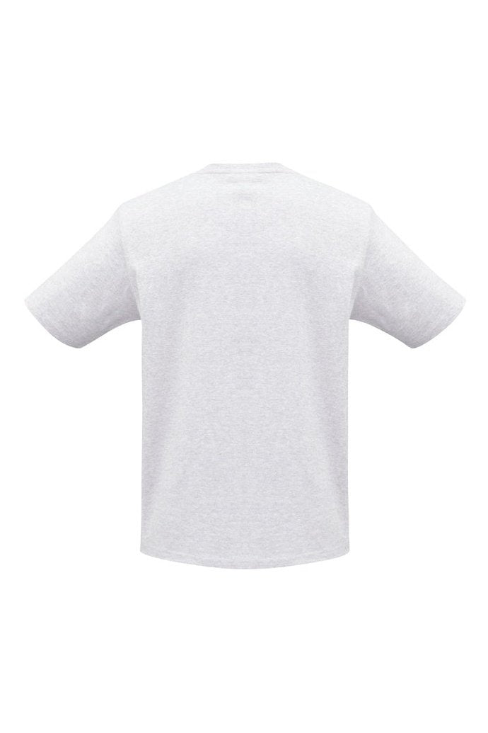  BIZ Mens Ice Tee - T10012 | Biz Collection | Fashion Biz Online