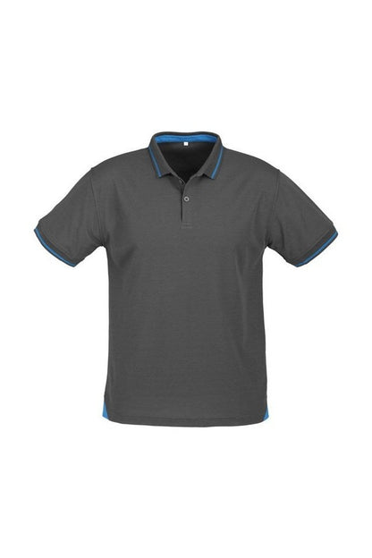  BIZ Mens Jet Polo - P226MS | Biz Collection | Fashion Biz Online