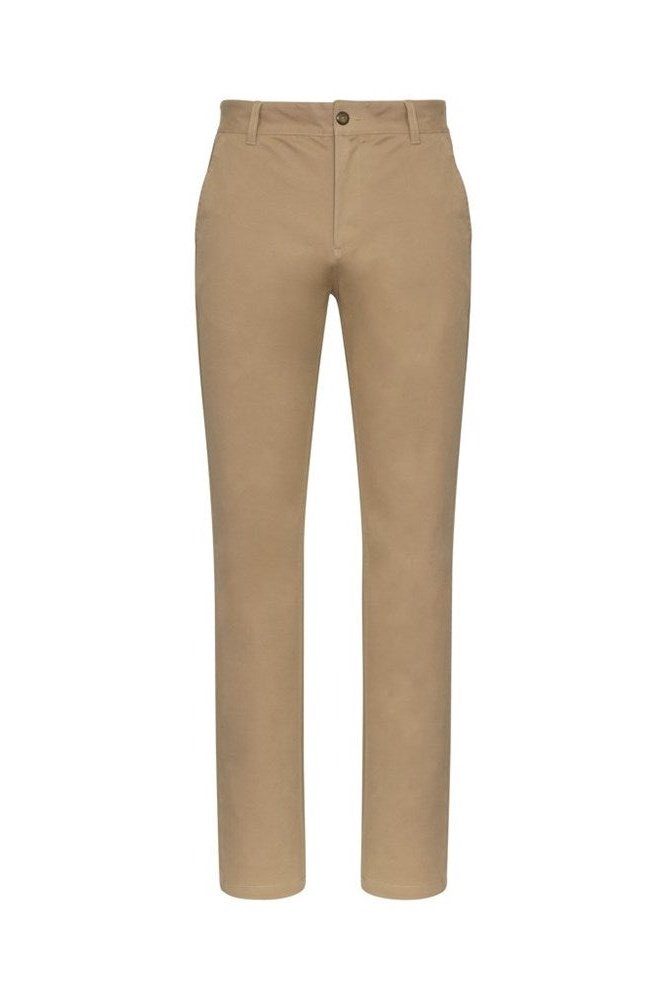  BIZ Mens Lawson Chino Pant - BS724M | Biz Collection | Fashion Biz Online