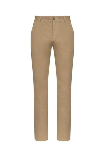  BIZ Mens Lawson Chino Pant - BS724M | Biz Collection | Fashion Biz Online