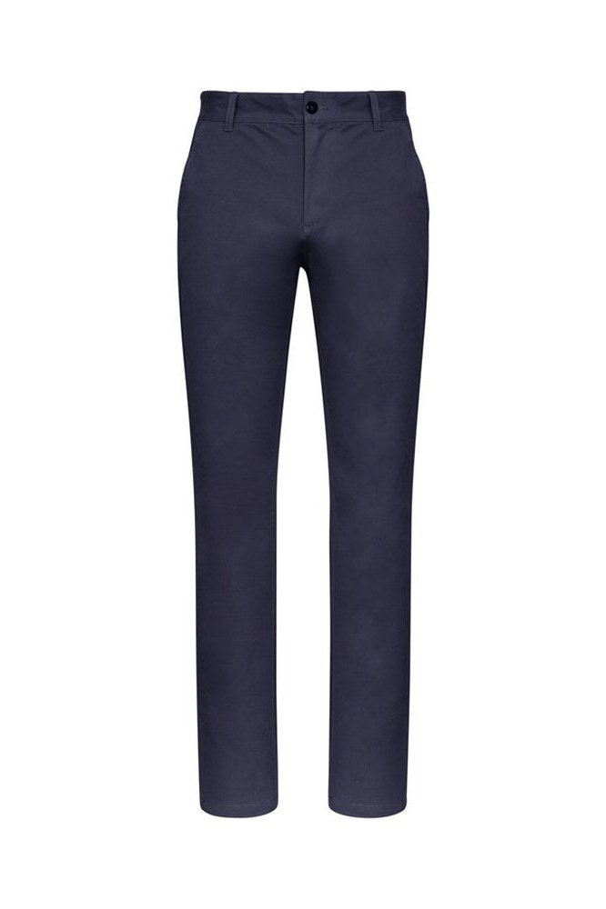  BIZ Mens Lawson Chino Pant - BS724M | Biz Collection | Fashion Biz Online