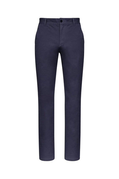  BIZ Mens Lawson Chino Pant - BS724M | Biz Collection | Fashion Biz Online