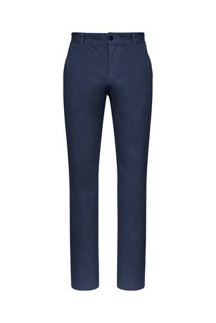  BIZ Mens Lawson Chino Pant - BS724M | Biz Collection | Fashion Biz Online