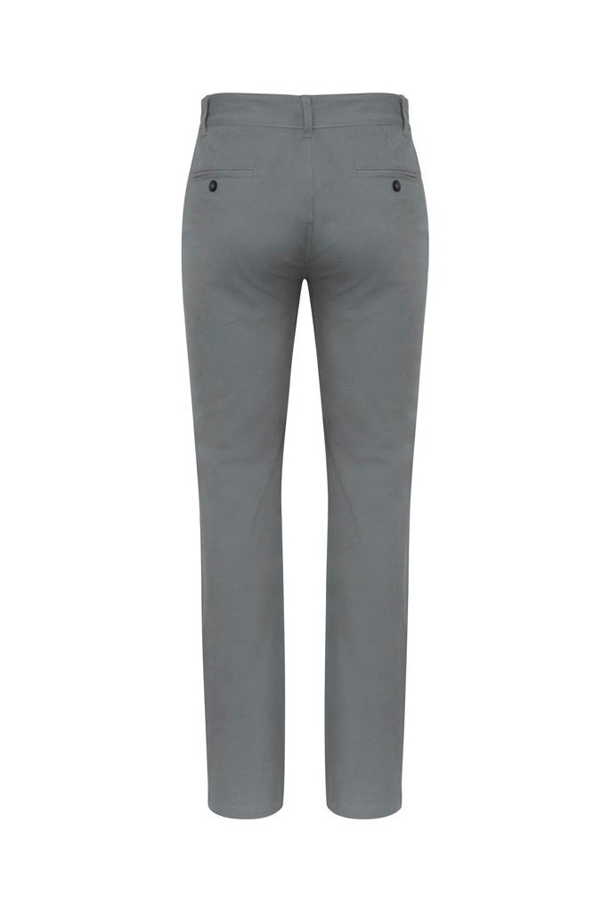  BIZ Mens Lawson Chino Pant - BS724M | Biz Collection | Fashion Biz Online