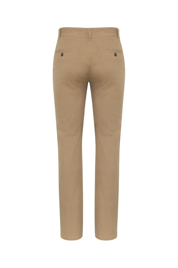  BIZ Mens Lawson Chino Pant - BS724M | Biz Collection | Fashion Biz Online