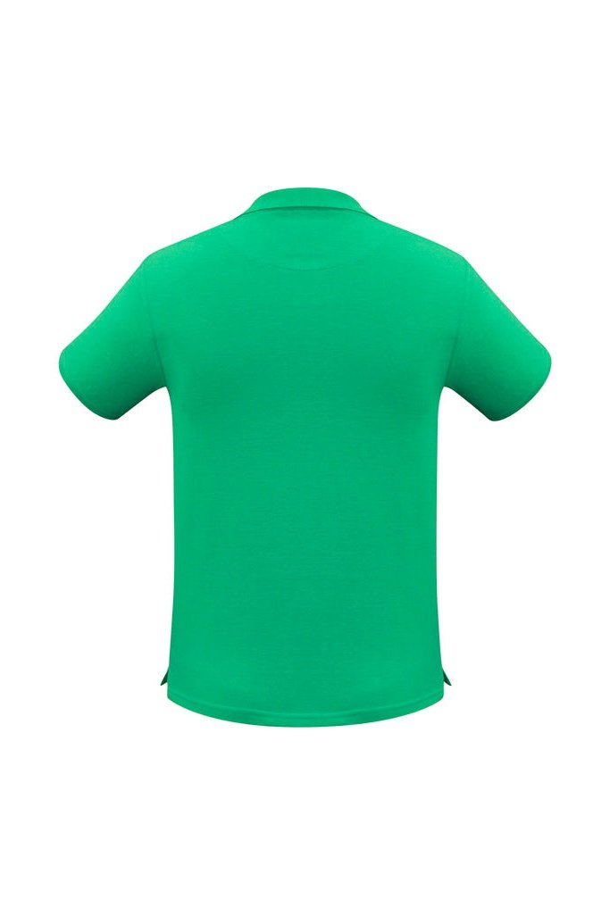  BIZ Mens Neon Polo - P2100 | Biz Collection | Fashion Biz Online