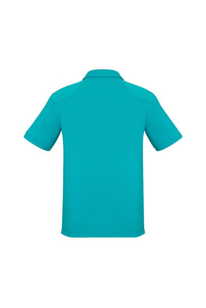  BIZ Mens Profile Polo - P706MS | Biz Collection | Fashion Biz Online