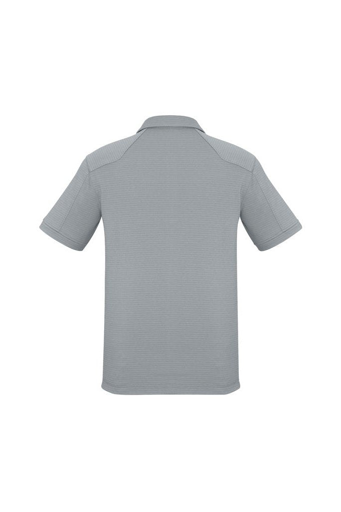  BIZ Mens Profile Polo - P706MS | Biz Collection | Fashion Biz Online