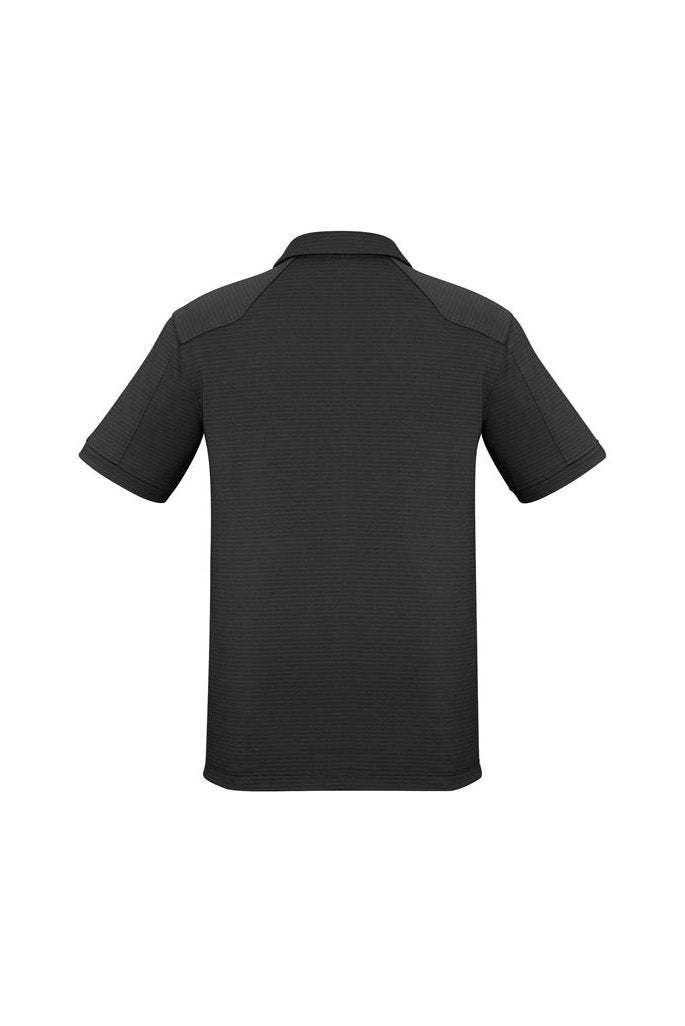  BIZ Mens Profile Polo - P706MS | Biz Collection | Fashion Biz Online