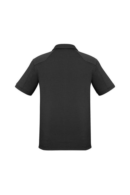  BIZ Mens Profile Polo - P706MS | Biz Collection | Fashion Biz Online