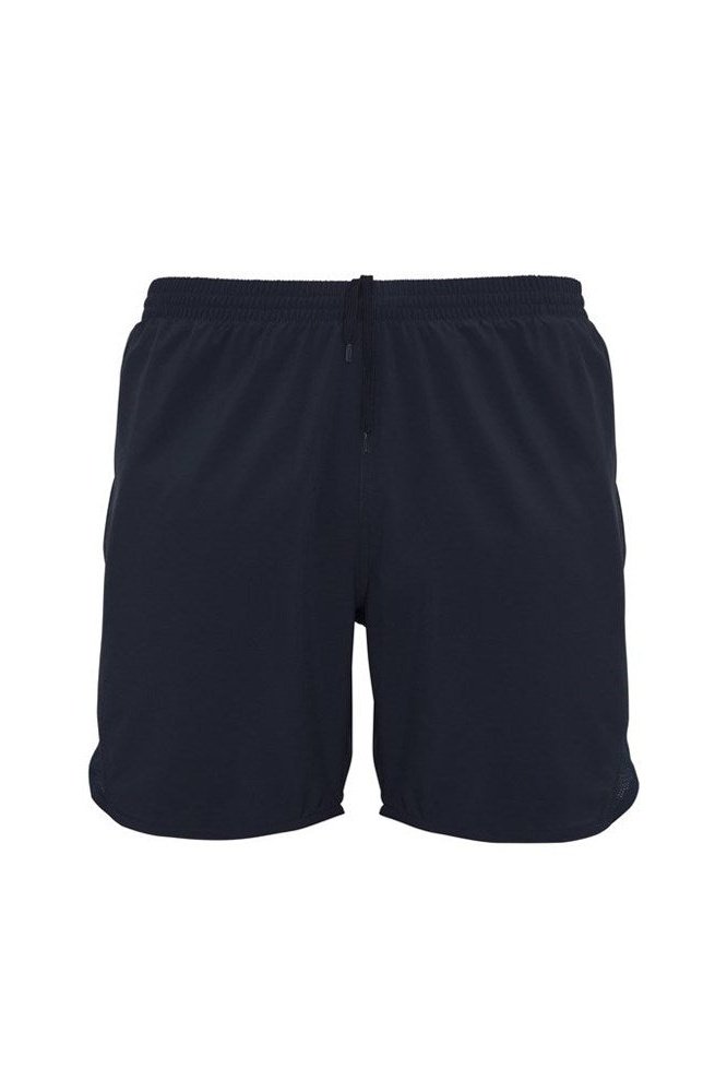  BIZ Mens Tactic Shorts - ST511M | Biz Collection | Fashion Biz Online