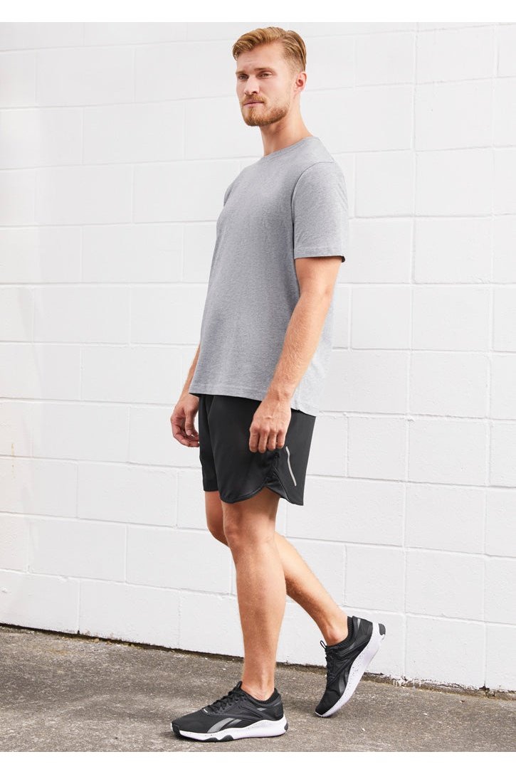  BIZ Mens Tactic Shorts - ST511M | Biz Collection | Fashion Biz Online