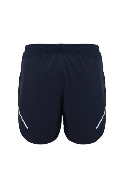  BIZ Mens Tactic Shorts - ST511M | Biz Collection | Fashion Biz Online