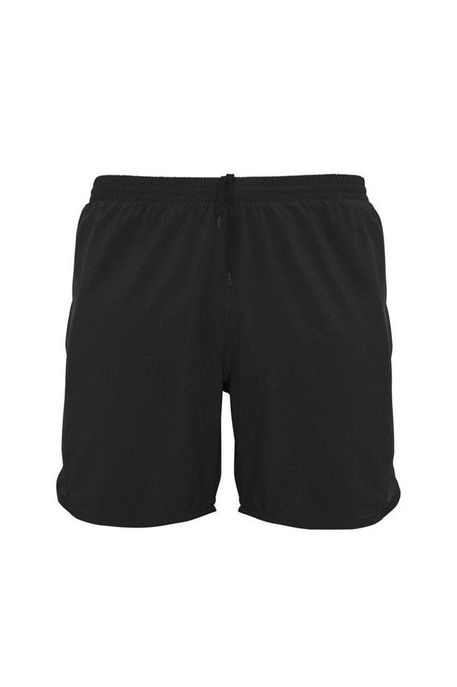  BIZ Mens Tactic Shorts - ST511M | Biz Collection | Fashion Biz Online