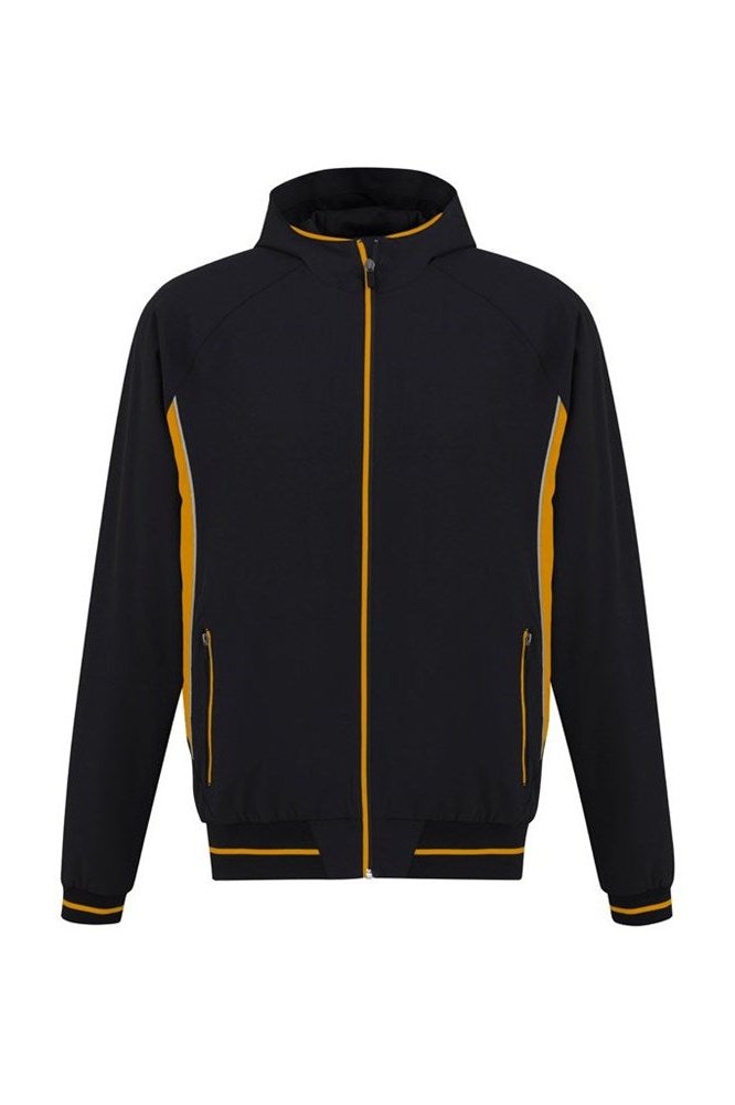  BIZ Mens Titan Jacket - J920M | Biz Collection | Fashion Biz Online