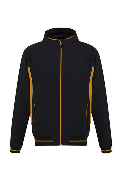  BIZ Mens Titan Jacket - J920M | Biz Collection | Fashion Biz Online