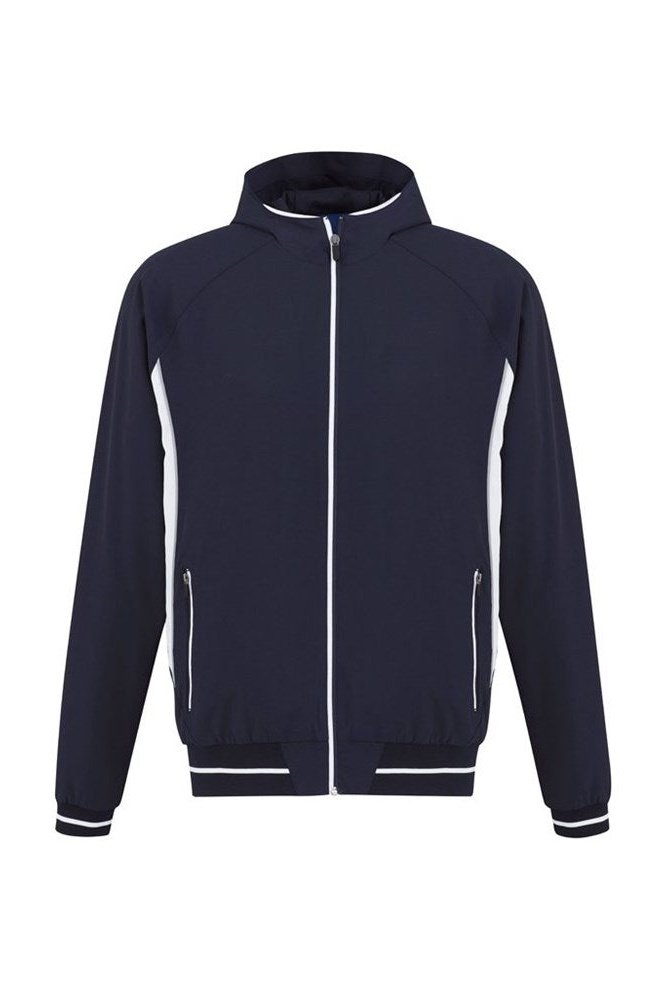  BIZ Mens Titan Jacket - J920M | Biz Collection | Fashion Biz Online