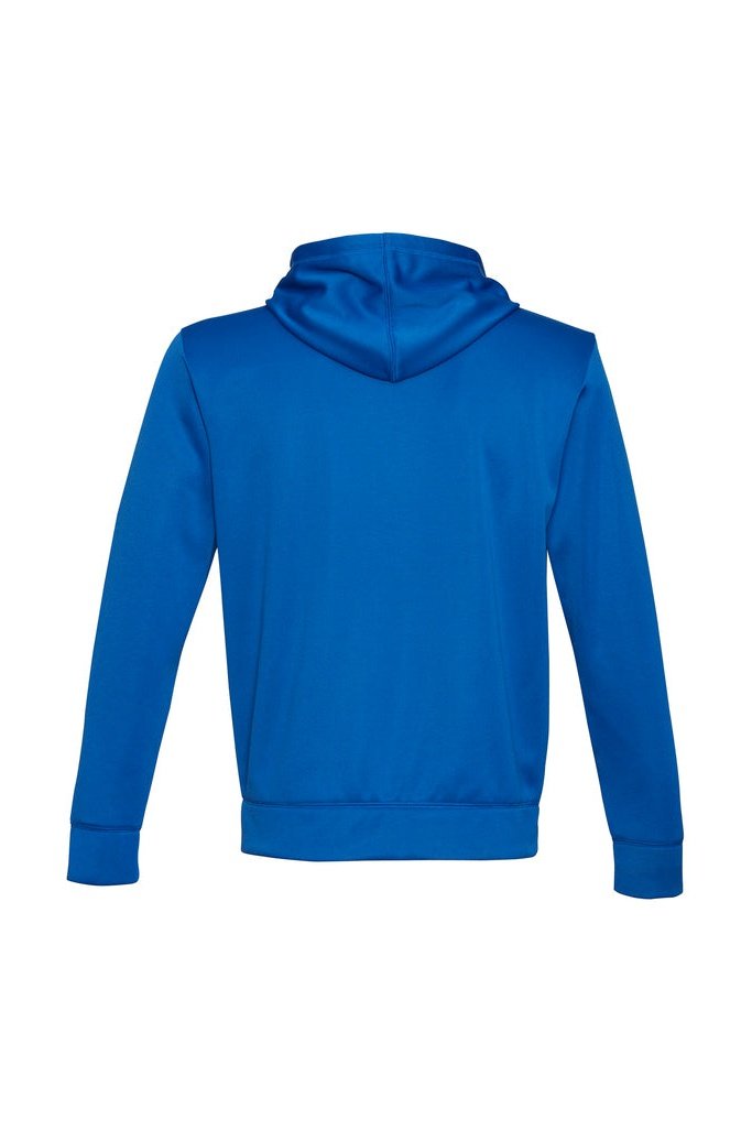  BIZ Mens United Hoodie - SW310M | Biz Collection | Fashion Biz Online