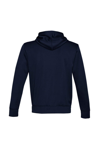  BIZ Mens United Hoodie - SW310M | Biz Collection | Fashion Biz Online