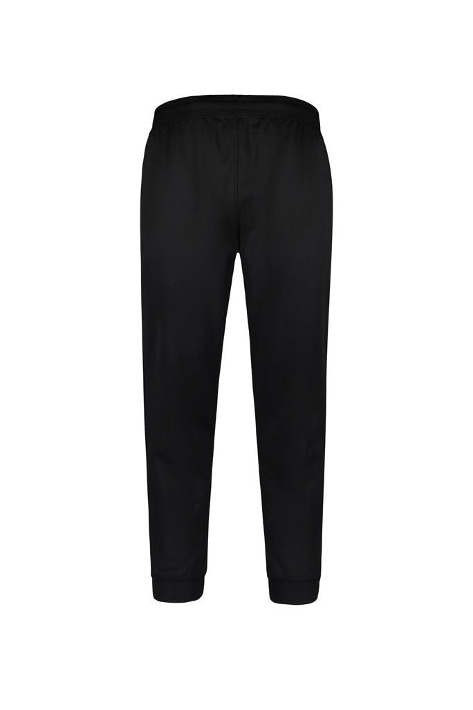  BIZ Score Mens Pant - TP226M | Biz Collection | Fashion Biz Online