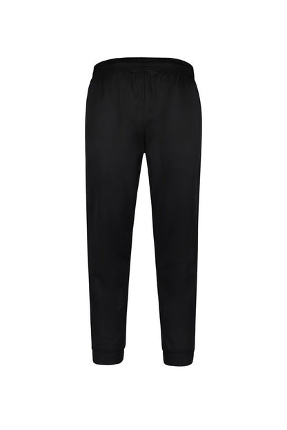  BIZ Score Mens Pant - TP226M | Biz Collection | Fashion Biz Online