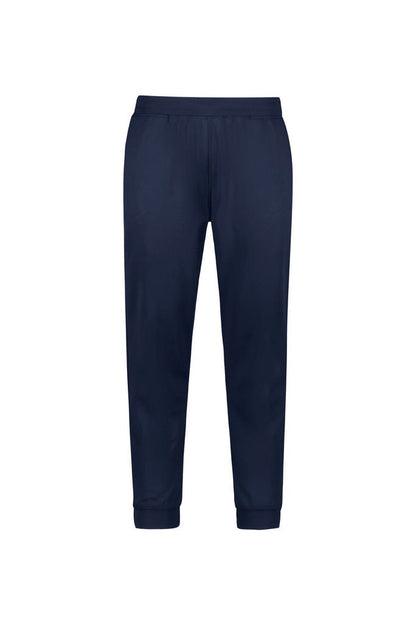  BIZ Score Womens Pant - TP226L | Biz Collection | Fashion Biz Online