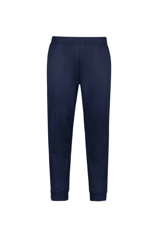 Biz Collection Score Womens Pant - TP226L - Navy