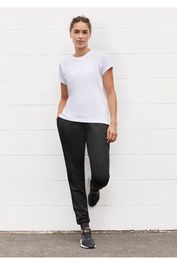  BIZ Score Womens Pant - TP226L | Biz Collection | Fashion Biz Online