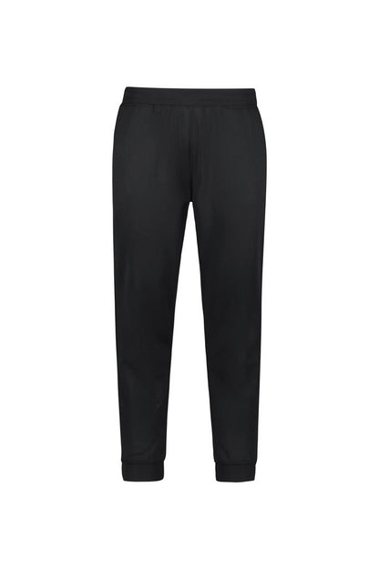  BIZ Score Womens Pant - TP226L | Biz Collection | Fashion Biz Online