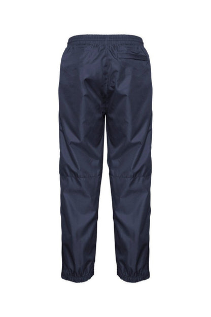  Biz Adults Flash Track Pant - TP3160 | Biz Collection | Fashion Biz Online