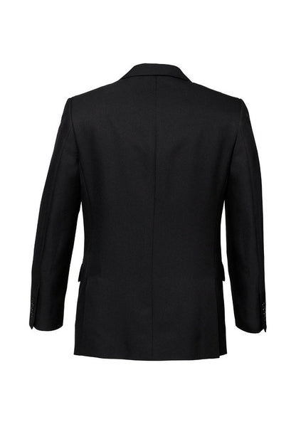  Biz Corporates Mens 2 Button Jacket - 80111 | Biz Corporates | Fashion Biz Online