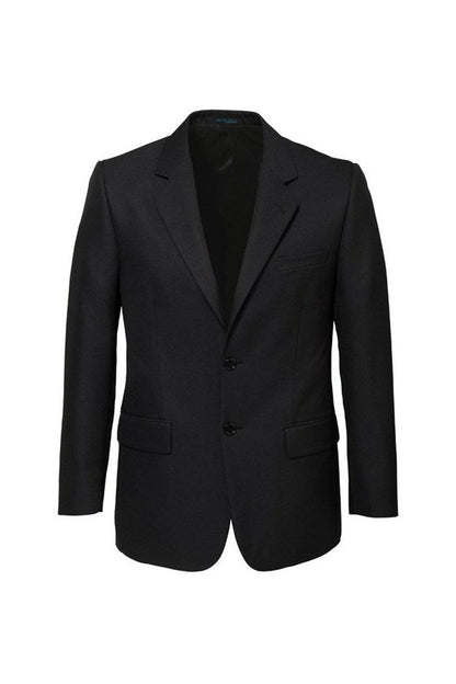  Biz Corporates Mens 2 Button Jacket - 80111 | Biz Corporates | Fashion Biz Online
