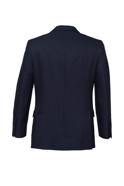  Biz Corporates Mens 2 Button Jacket - 80111 | Biz Corporates | Fashion Biz Online