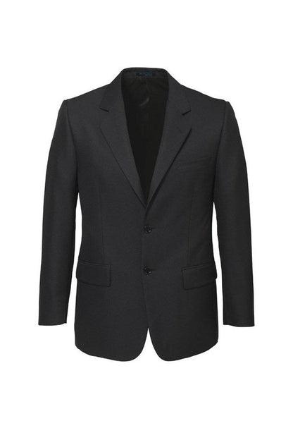  Biz Corporates Mens 2 Button Jacket - 80111 | Biz Corporates | Fashion Biz Online