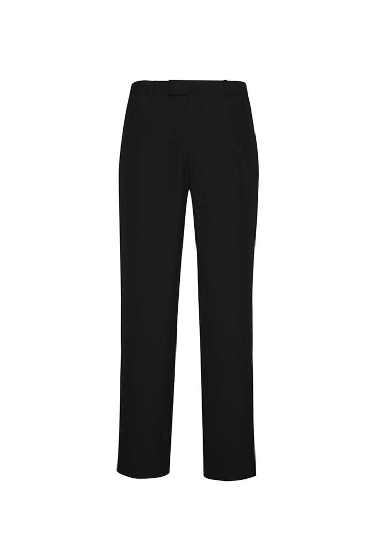  Biz Corporates Mens Siena Adjustable Waist Pant - RGP976M | Biz Corporates | Fashion Biz Online