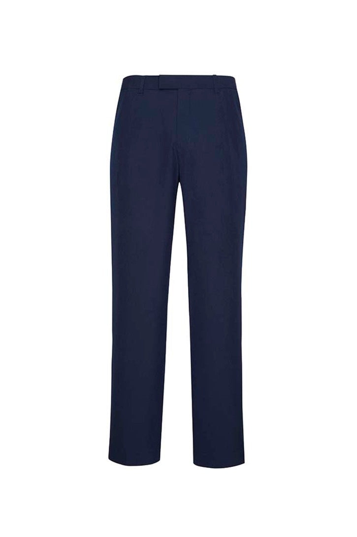  Biz Corporates Mens Siena Adjustable Waist Pant - RGP976M | Biz Corporates | Fashion Biz Online