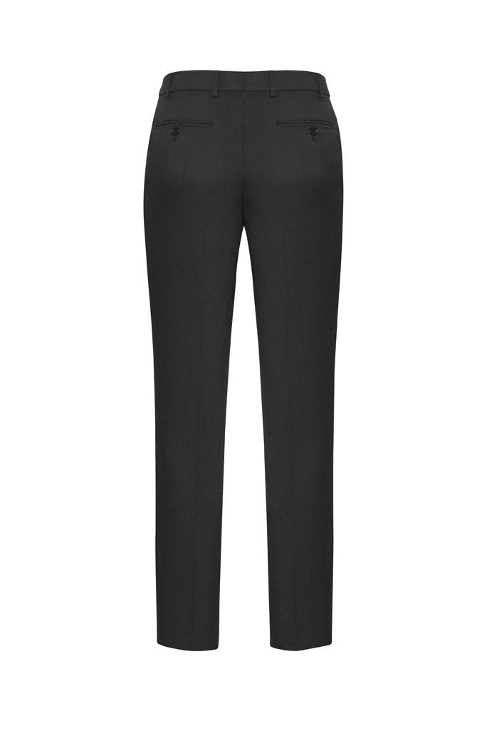  Biz Corporates Mens Slimline Pant - 70113 | Biz Corporates | Fashion Biz Online