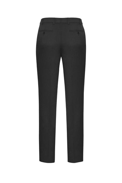  Biz Corporates Mens Slimline Pant - 70113 | Biz Corporates | Fashion Biz Online