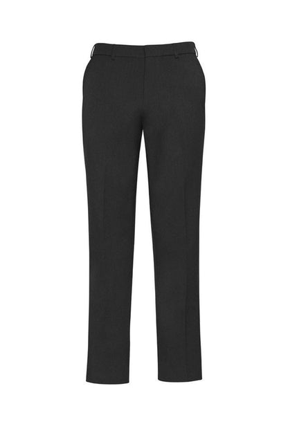  Biz Corporates Mens Slimline Pant - 70113 | Biz Corporates | Fashion Biz Online