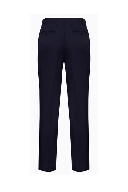  Biz Corporates Mens Slimline Pant - 70113 | Biz Corporates | Fashion Biz Online
