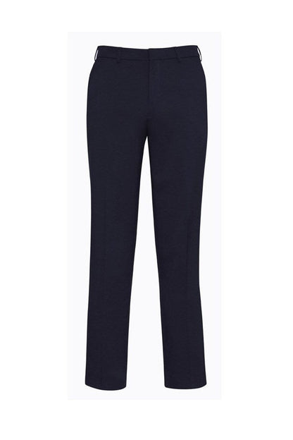  Biz Corporates Mens Slimline Pant - 70113 | Biz Corporates | Fashion Biz Online