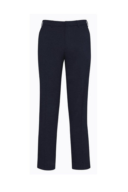  Biz Corporates Mens Slimline Pant - 74013 | Biz Corporates | Fashion Biz Online