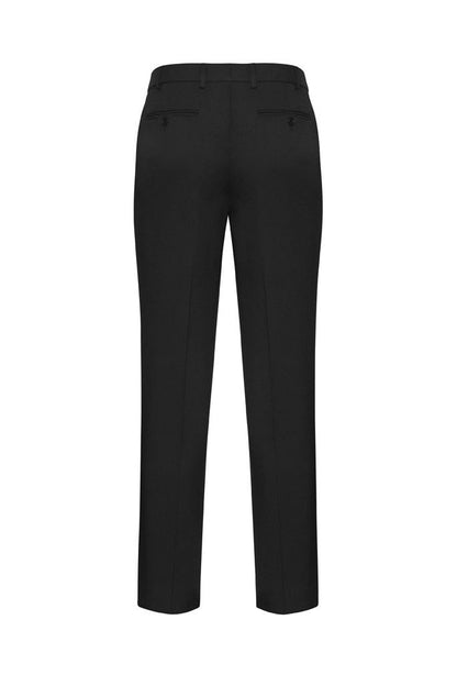  Biz Corporates Mens Slimline Pant - 74013 | Biz Corporates | Fashion Biz Online
