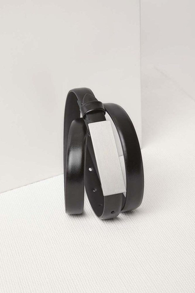  Biz Corporates Womens Belt - RA972L | Biz Corporates | Fashion Biz Online