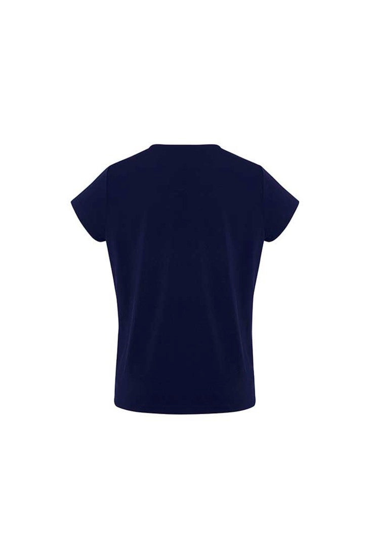  Biz Corporates Womens Blaise Top - 44412 | Biz Corporates | Fashion Biz Online