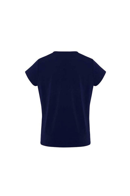  Biz Corporates Womens Blaise Top - 44412 | Biz Corporates | Fashion Biz Online