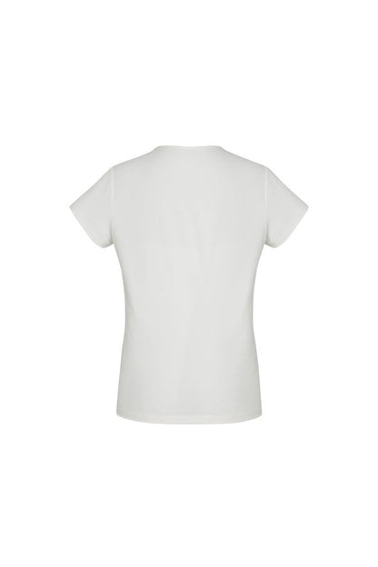  Biz Corporates Womens Blaise Top - 44412 | Biz Corporates | Fashion Biz Online