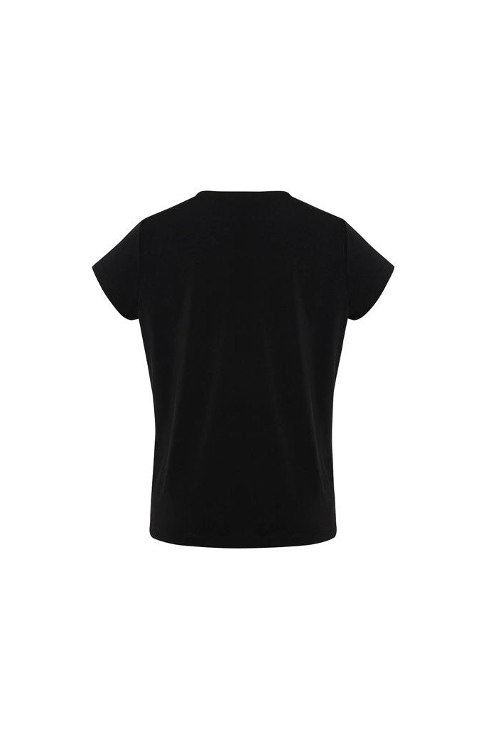  Biz Corporates Womens Blaise Top - 44412 | Biz Corporates | Fashion Biz Online
